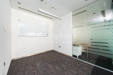 Dubai Marina, Dubai, BAE’de kiralık office 367.33846200 m&sup2; No 583697 - fotoğraf 12