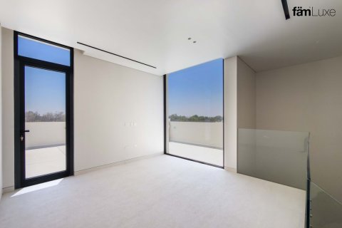 Vilë në Dubai, Emiratet e Bashkuara Arabe 4 dhoma gjumi, 464.8 m2. № 718518 - Foto 27