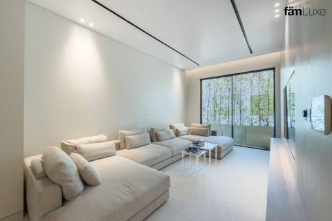 Vilë në Dubai, Emiratet e Bashkuara Arabe 4 dhoma gjumi, 464.8 m2. № 718518 - Foto 10