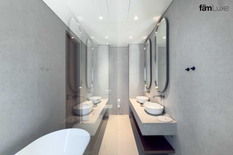 Vilë në Dubai, Emiratet e Bashkuara Arabe 4 dhoma gjumi, 464.8 m2. № 718518 - Foto 24