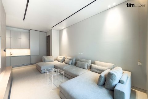 Vilë në Dubai, Emiratet e Bashkuara Arabe 4 dhoma gjumi, 464.8 m2. № 718518 - Foto 12