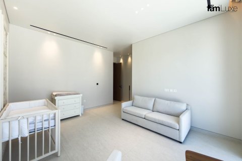 Vilë në Dubai, Emiratet e Bashkuara Arabe 4 dhoma gjumi, 464.8 m2. № 718518 - Foto 17