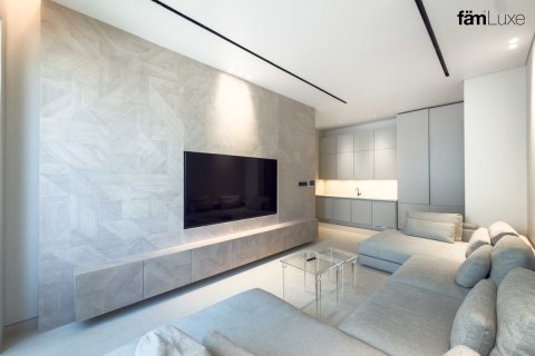 Vilë në Dubai, Emiratet e Bashkuara Arabe 4 dhoma gjumi, 464.8 m2. № 718518 - Foto 11