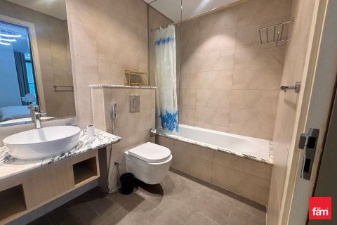 Dzīvoklis Business Bay, Dubaijā, AAE 2 istabas, 108.4 m2 Nr. 718513 - attēls 13