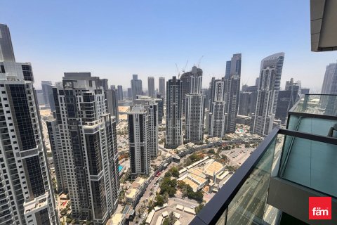 Dzīvoklis Business Bay, Dubaijā, AAE 2 istabas, 108.4 m2 Nr. 718513 - attēls 18