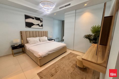 Dzīvoklis Business Bay, Dubaijā, AAE 2 istabas, 108.4 m2 Nr. 718513 - attēls 10