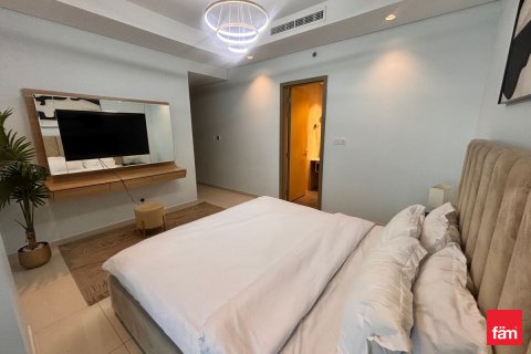Dzīvoklis Business Bay, Dubaijā, AAE 2 istabas, 108.4 m2 Nr. 718513 - attēls 8