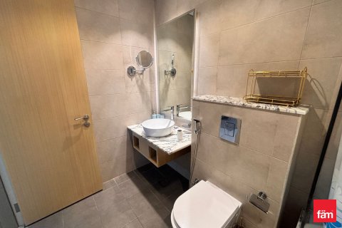 Dzīvoklis Business Bay, Dubaijā, AAE 2 istabas, 108.4 m2 Nr. 718513 - attēls 15