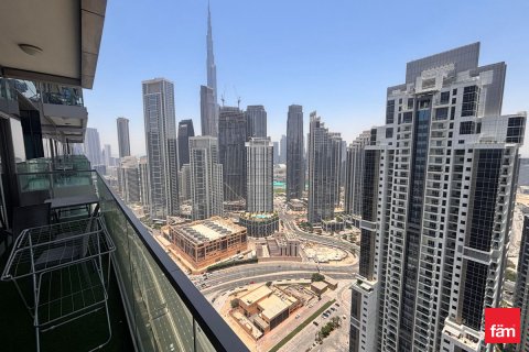 Dzīvoklis Business Bay, Dubaijā, AAE 2 istabas, 108.4 m2 Nr. 718513 - attēls 19