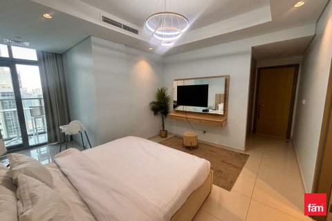 Dzīvoklis Business Bay, Dubaijā, AAE 2 istabas, 108.4 m2 Nr. 718513 - attēls 9