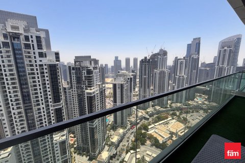 Dzīvoklis Business Bay, Dubaijā, AAE 2 istabas, 108.4 m2 Nr. 718513 - attēls 17