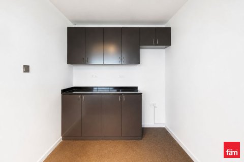 Ured u gradu Sheikh Zayed Road, Dubai, UAE 95.7 m2 Br. 718516 - Slika 9