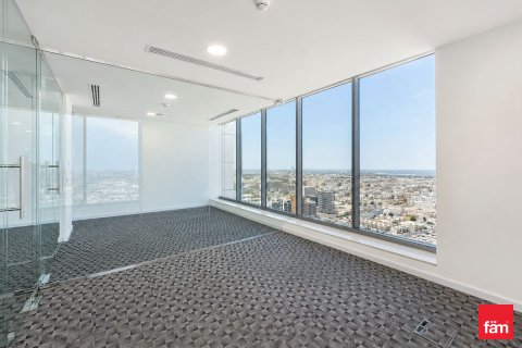 Ured u gradu Sheikh Zayed Road, Dubai, UAE 95.7 m2 Br. 718516 - Slika 4