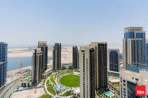 Apartmán v Dubai, SAE 1 spálňa, 74.7 m2 č. 718514 - Fotografia 10