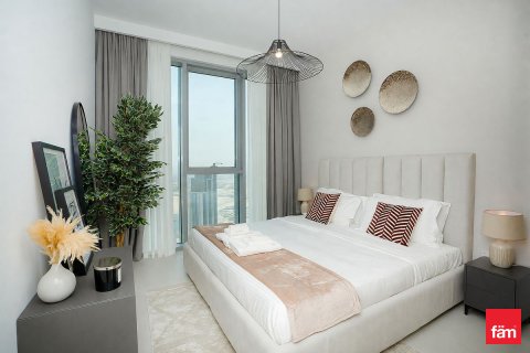 Apartmán v Dubai, SAE 1 spálňa, 74.7 m2 č. 718514 - Fotografia 3