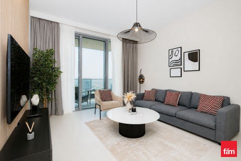 Apartmán v Dubai, SAE 1 spálňa, 74.7 m2 č. 718514 - Fotografia 9