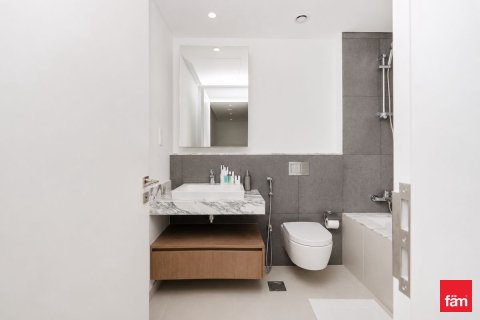 Apartmán v Dubai, SAE 1 spálňa, 74.7 m2 č. 718514 - Fotografia 8