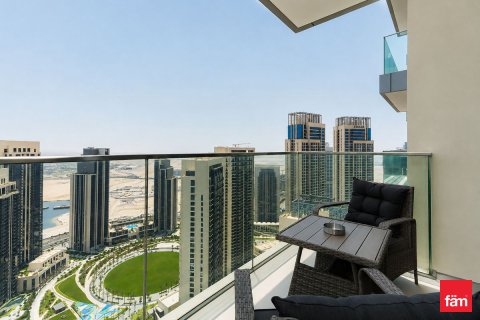 Apartmán v Dubai, SAE 1 spálňa, 74.7 m2 č. 718514 - Fotografia 11