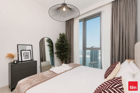 Apartmán v Dubai, SAE 1 spálňa, 74.7 m2 č. 718514 - Fotografia 5