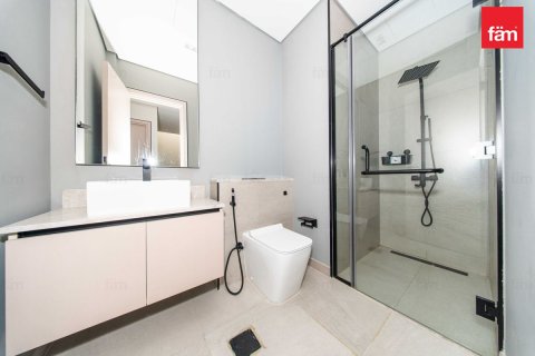 خانه شهری برای اجاره در Mohammed Bin Rashid City، Dubai، امارات متحده عربی 3 خوابه ، 156.7 متر مربع ، شماره 718517 - تصویر 25