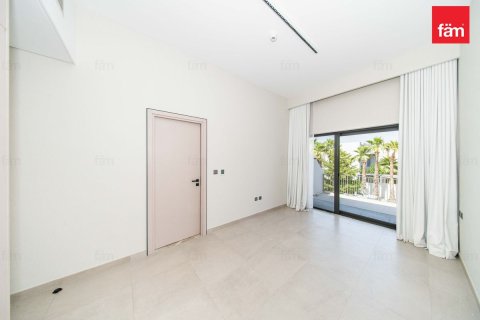 خانه شهری برای اجاره در Mohammed Bin Rashid City، Dubai، امارات متحده عربی 3 خوابه ، 156.7 متر مربع ، شماره 718517 - تصویر 24