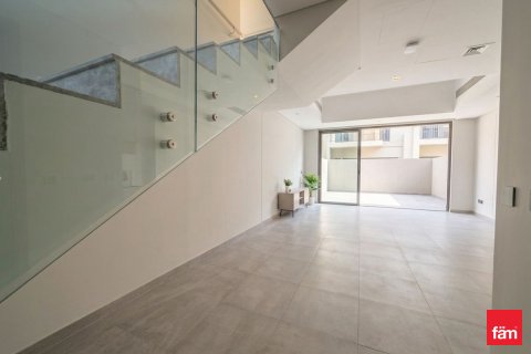 Σπίτι σε Mohammed Bin Rashid City, Dubai, ΗΑΕ 3 υπνοδωμάτια, 156.7 τ.μ. Αρ. 718517 - φωτογραφία 10
