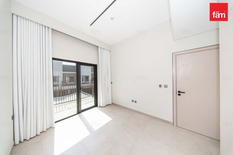 خانه شهری برای اجاره در Mohammed Bin Rashid City، Dubai، امارات متحده عربی 3 خوابه ، 156.7 متر مربع ، شماره 718517 - تصویر 16
