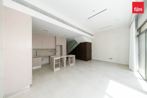 خانه شهری برای اجاره در Mohammed Bin Rashid City، Dubai، امارات متحده عربی 3 خوابه ، 156.7 متر مربع ، شماره 718517 - تصویر 8