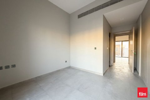 Σπίτι σε Mohammed Bin Rashid City, Dubai, ΗΑΕ 3 υπνοδωμάτια, 156.7 τ.μ. Αρ. 718517 - φωτογραφία 6