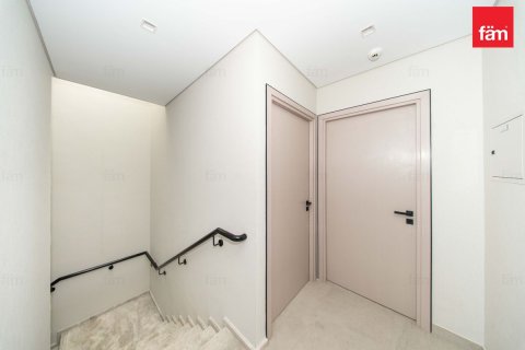 خانه شهری برای اجاره در Mohammed Bin Rashid City، Dubai، امارات متحده عربی 3 خوابه ، 156.7 متر مربع ، شماره 718517 - تصویر 17
