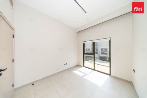خانه شهری برای اجاره در Mohammed Bin Rashid City، Dubai، امارات متحده عربی 3 خوابه ، 156.7 متر مربع ، شماره 718517 - تصویر 11