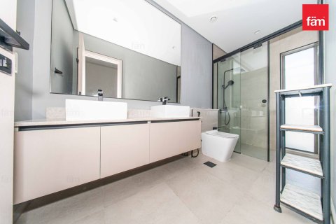 خانه شهری برای اجاره در Mohammed Bin Rashid City، Dubai، امارات متحده عربی 3 خوابه ، 156.7 متر مربع ، شماره 718517 - تصویر 21
