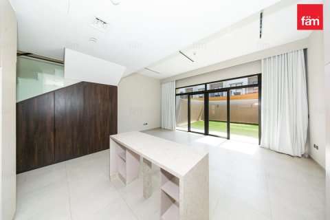 خانه شهری برای اجاره در Mohammed Bin Rashid City، Dubai، امارات متحده عربی 3 خوابه ، 156.7 متر مربع ، شماره 718517 - تصویر 10
