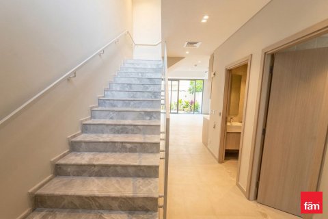 Σπίτι σε Mohammed Bin Rashid City, Dubai, ΗΑΕ 3 υπνοδωμάτια, 156.7 τ.μ. Αρ. 718517 - φωτογραφία 4