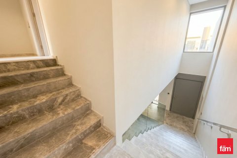 Σπίτι σε Mohammed Bin Rashid City, Dubai, ΗΑΕ 3 υπνοδωμάτια, 156.7 τ.μ. Αρ. 718517 - φωτογραφία 2