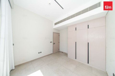 خانه شهری برای اجاره در Mohammed Bin Rashid City، Dubai، امارات متحده عربی 3 خوابه ، 156.7 متر مربع ، شماره 718517 - تصویر 23