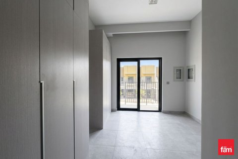 Σπίτι σε Mohammed Bin Rashid City, Dubai, ΗΑΕ 3 υπνοδωμάτια, 156.7 τ.μ. Αρ. 718517 - φωτογραφία 3