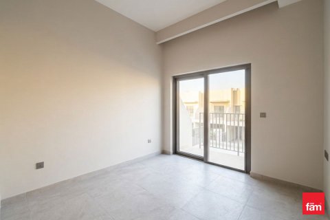 Σπίτι σε Mohammed Bin Rashid City, Dubai, ΗΑΕ 3 υπνοδωμάτια, 156.7 τ.μ. Αρ. 718517 - φωτογραφία 7