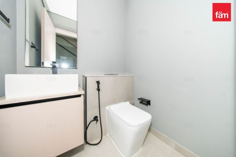 خانه شهری برای اجاره در Mohammed Bin Rashid City، Dubai، امارات متحده عربی 3 خوابه ، 156.7 متر مربع ، شماره 718517 - تصویر 18