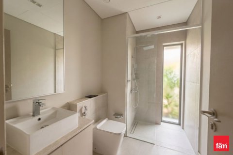 Σπίτι σε Mohammed Bin Rashid City, Dubai, ΗΑΕ 3 υπνοδωμάτια, 156.7 τ.μ. Αρ. 718517 - φωτογραφία 8