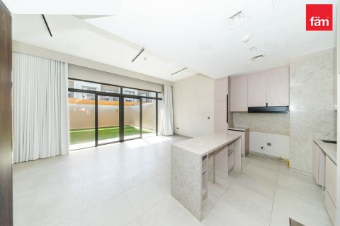 خانه شهری برای اجاره در Mohammed Bin Rashid City، Dubai، امارات متحده عربی 3 خوابه ، 156.7 متر مربع ، شماره 718517 - تصویر 5