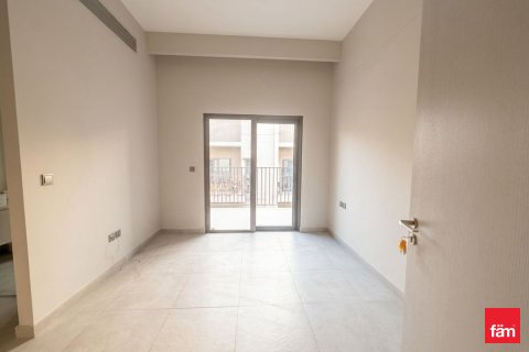 Σπίτι σε Mohammed Bin Rashid City, Dubai, ΗΑΕ 3 υπνοδωμάτια, 156.7 τ.μ. Αρ. 718517 - φωτογραφία 9