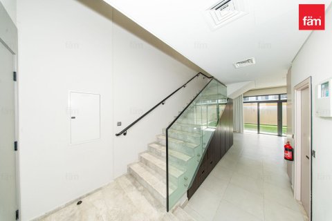خانه شهری برای اجاره در Mohammed Bin Rashid City، Dubai، امارات متحده عربی 3 خوابه ، 156.7 متر مربع ، شماره 718517 - تصویر 19