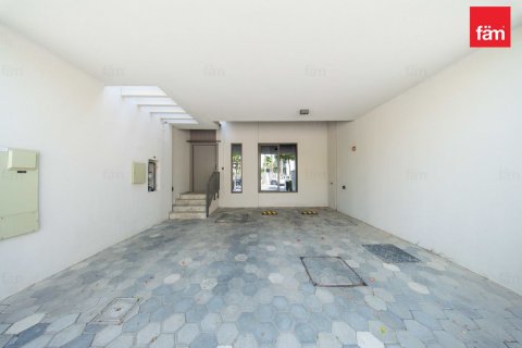خانه شهری برای اجاره در Mohammed Bin Rashid City، Dubai، امارات متحده عربی 3 خوابه ، 156.7 متر مربع ، شماره 718517 - تصویر 9