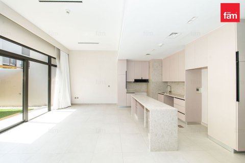 خانه شهری برای اجاره در Mohammed Bin Rashid City، Dubai، امارات متحده عربی 3 خوابه ، 156.7 متر مربع ، شماره 718517 - تصویر 7