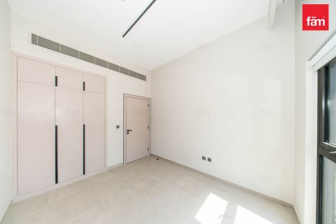 خانه شهری برای اجاره در Mohammed Bin Rashid City، Dubai، امارات متحده عربی 3 خوابه ، 156.7 متر مربع ، شماره 718517 - تصویر 15