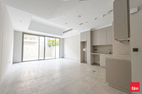 Σπίτι σε Mohammed Bin Rashid City, Dubai, ΗΑΕ 3 υπνοδωμάτια, 156.7 τ.μ. Αρ. 718517 - φωτογραφία 5