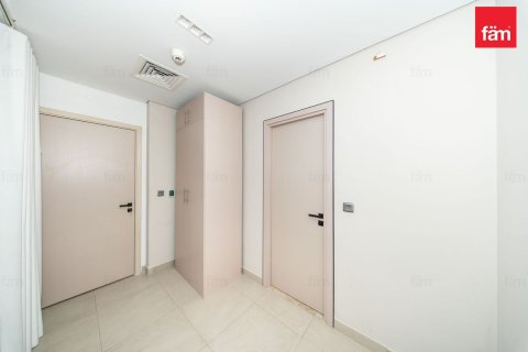 خانه شهری برای اجاره در Mohammed Bin Rashid City، Dubai، امارات متحده عربی 3 خوابه ، 156.7 متر مربع ، شماره 718517 - تصویر 14
