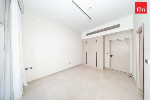 خانه شهری برای اجاره در Mohammed Bin Rashid City، Dubai، امارات متحده عربی 3 خوابه ، 156.7 متر مربع ، شماره 718517 - تصویر 22