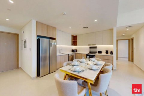 Appartamento in vendita a Dubai, EAU 2 camere da letto, 104.9 mq. № 714019 - foto 7